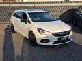 Opel Astra ST 1.5 Diesel 90kW Elegance Schiebedach Blanc - thumbnail 2