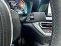 BMW 420 4-serie Gran Coupé 420i High Executive, Automaat, Blanc - thumbnail 14