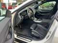 BMW 420 4-serie Gran Coupé 420i High Executive, Automaat, Blanc - thumbnail 5