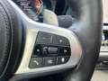 BMW 420 4-serie Gran Coupé 420i High Executive, Automaat, Blanc - thumbnail 13