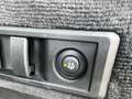 BMW 420 4-serie Gran Coupé 420i High Executive, Automaat, Blanc - thumbnail 26