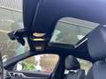 BMW 420 4-serie Gran Coupé 420i High Executive, Automaat, Blanc - thumbnail 24