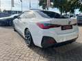 BMW 420 4-serie Gran Coupé 420i High Executive, Automaat, Blanc - thumbnail 3