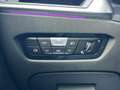 BMW 420 4-serie Gran Coupé 420i High Executive, Automaat, Blanc - thumbnail 17