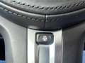 BMW 420 4-serie Gran Coupé 420i High Executive, Automaat, Blanc - thumbnail 15