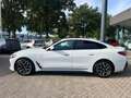 BMW 420 4-serie Gran Coupé 420i High Executive, Automaat, Blanc - thumbnail 4