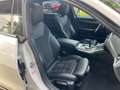 BMW 420 4-serie Gran Coupé 420i High Executive, Automaat, Blanc - thumbnail 8