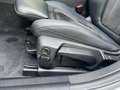 BMW 420 4-serie Gran Coupé 420i High Executive, Automaat, Blanc - thumbnail 23
