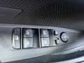 BMW 420 4-serie Gran Coupé 420i High Executive, Automaat, Blanc - thumbnail 18