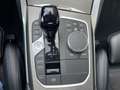 BMW 420 4-serie Gran Coupé 420i High Executive, Automaat, Blanc - thumbnail 12