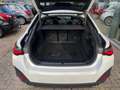 BMW 420 4-serie Gran Coupé 420i High Executive, Automaat, Blanc - thumbnail 25