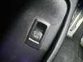 BMW 420 4-serie Gran Coupé 420i High Executive, Automaat, Blanc - thumbnail 19