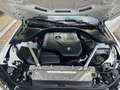 BMW 420 4-serie Gran Coupé 420i High Executive, Automaat, Blanc - thumbnail 28