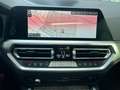 BMW 420 4-serie Gran Coupé 420i High Executive, Automaat, Blanc - thumbnail 9