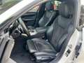 BMW 420 4-serie Gran Coupé 420i High Executive, Automaat, Blanc - thumbnail 6