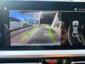 BMW 420 4-serie Gran Coupé 420i High Executive, Automaat, Blanc - thumbnail 10