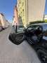 smart city-coupé/city-cabrio prime Grau - thumbnail 7