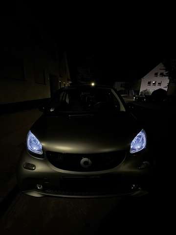 smart city-coupé/city-cabrio prime