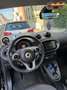 smart city-coupé/city-cabrio prime Grau - thumbnail 5