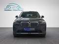 BMW X3 30xe AHK HuD KZU bhzLenkr Pano  DAB HiFi QI Grey - thumbnail 6