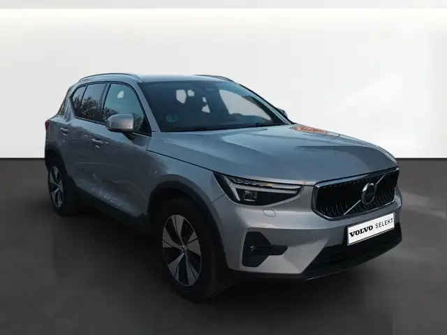 Volvo XC40 B3 Core Aut.
