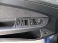 Volkswagen Golf Variant Golf VIII Variant 1.5 eTSI Style *Pano*AHK*LED*R Bleu - thumbnail 18