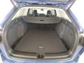 Volkswagen Golf Variant Golf VIII Variant 1.5 eTSI Style *Pano*AHK*LED*R Bleu - thumbnail 12