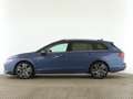 Volkswagen Golf Variant Golf VIII Variant 1.5 eTSI Style *Pano*AHK*LED*R Bleu - thumbnail 5