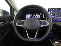 Volkswagen Golf Variant Golf VIII Variant 1.5 eTSI Style *Pano*AHK*LED*R Bleu - thumbnail 15