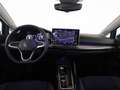 Volkswagen Golf Variant Golf VIII Variant 1.5 eTSI Style *Pano*AHK*LED*R Bleu - thumbnail 14