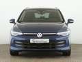 Volkswagen Golf Variant Golf VIII Variant 1.5 eTSI Style *Pano*AHK*LED*R Bleu - thumbnail 3