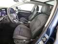 Volkswagen Golf Variant Golf VIII Variant 1.5 eTSI Style *Pano*AHK*LED*R Bleu - thumbnail 20