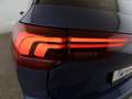 Volkswagen Golf Variant Golf VIII Variant 1.5 eTSI Style *Pano*AHK*LED*R Bleu - thumbnail 11
