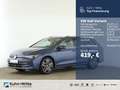 Volkswagen Golf Variant Golf VIII Variant 1.5 eTSI Style *Pano*AHK*LED*R Bleu - thumbnail 1