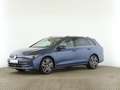 Volkswagen Golf Variant Golf VIII Variant 1.5 eTSI Style *Pano*AHK*LED*R Bleu - thumbnail 2