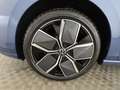 Volkswagen Golf Variant Golf VIII Variant 1.5 eTSI Style *Pano*AHK*LED*R Bleu - thumbnail 10