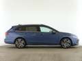 Volkswagen Golf Variant Golf VIII Variant 1.5 eTSI Style *Pano*AHK*LED*R Bleu - thumbnail 9