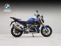 BMW R 1250 R Stijlvariant Sport Blauw - thumbnail 1