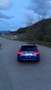 Audi RS3 SB 2,5 TFSI quattro S-tronic Blau - thumbnail 2