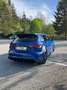 Audi RS3 SB 2,5 TFSI quattro S-tronic Blau - thumbnail 8