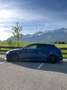 Audi RS3 SB 2,5 TFSI quattro S-tronic Blau - thumbnail 7