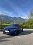 Audi RS3 SB 2,5 TFSI quattro S-tronic Blau - thumbnail 9