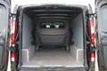 Opel Vivaro 1.6 CDTI 146PK / DC / 2x Schuifdeur / Leer / Clima Noir - thumbnail 4