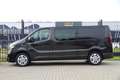 Opel Vivaro 1.6 CDTI 146PK / DC / 2x Schuifdeur / Leer / Clima Noir - thumbnail 18