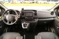 Opel Vivaro 1.6 CDTI 146PK / DC / 2x Schuifdeur / Leer / Clima Noir - thumbnail 5