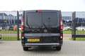 Opel Vivaro 1.6 CDTI 146PK / DC / 2x Schuifdeur / Leer / Clima Noir - thumbnail 2