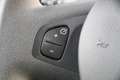 Opel Vivaro 1.6 CDTI 146PK / DC / 2x Schuifdeur / Leer / Clima Noir - thumbnail 8
