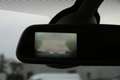 Opel Vivaro 1.6 CDTI 146PK / DC / 2x Schuifdeur / Leer / Clima Noir - thumbnail 11