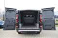 Opel Vivaro 1.6 CDTI 146PK / DC / 2x Schuifdeur / Leer / Clima Noir - thumbnail 3