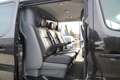 Opel Vivaro 1.6 CDTI 146PK / DC / 2x Schuifdeur / Leer / Clima Noir - thumbnail 12
